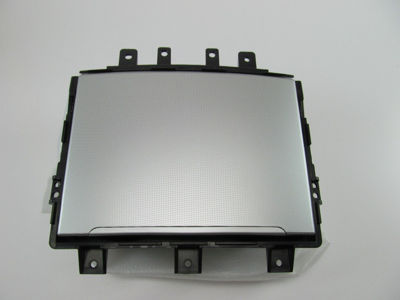 NEW - OEM 846703l501 Center Console Cup Holder For 2006-2008 Hyundai Azera