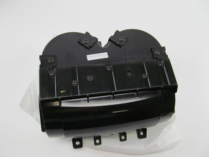 NEW - OEM 846703l501 Center Console Cup Holder For 2006-2008 Hyundai Azera