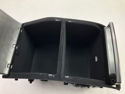 NEW Rear Tower Console Tray Storage Panel OEM For 11-13 Equus 846703N650W2V