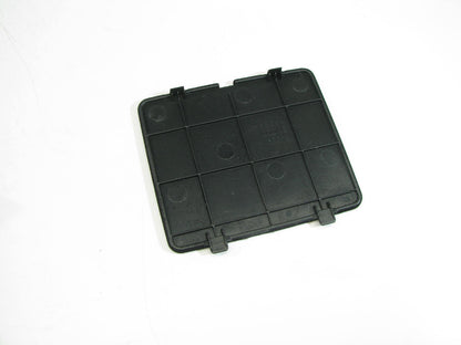 NEW - OEM 846923M000 Console Tray Cover For 2009-2014 Genesis