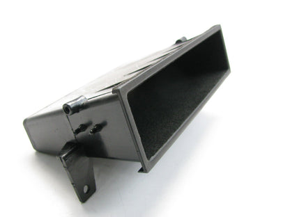 NEW - OEM 847422C000LK Front Dash Panel Center Facia Tray For 2003-2006 Tiburon