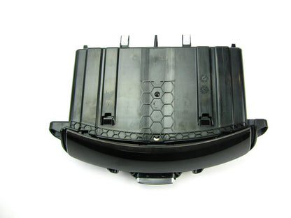 NEW - OEM 847423M610PB2 Center Console Storage Compartment For 2013-14 Genesis