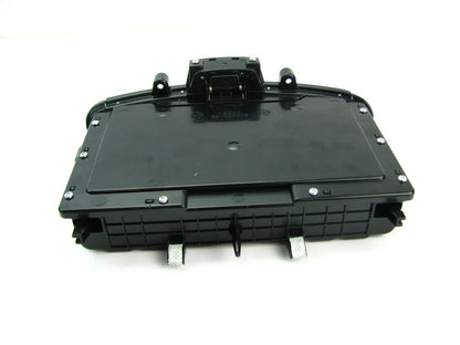 NEW - OEM 847423M610PB2 Center Console Storage Compartment For 2013-14 Genesis