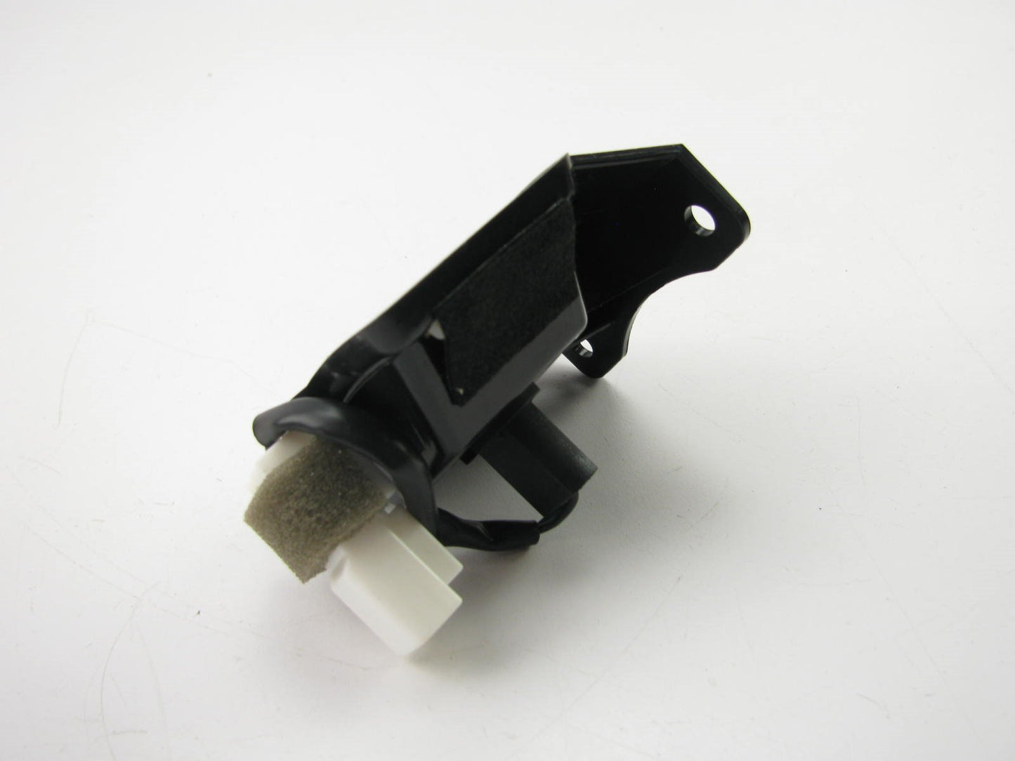 NEW GENUINE Glove Box Lamp Light OEM For 05-06 Azera 847533L000