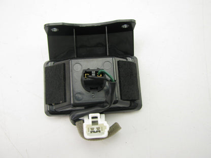 NEW GENUINE Glove Box Lamp Light OEM For 05-06 Azera 847533L000