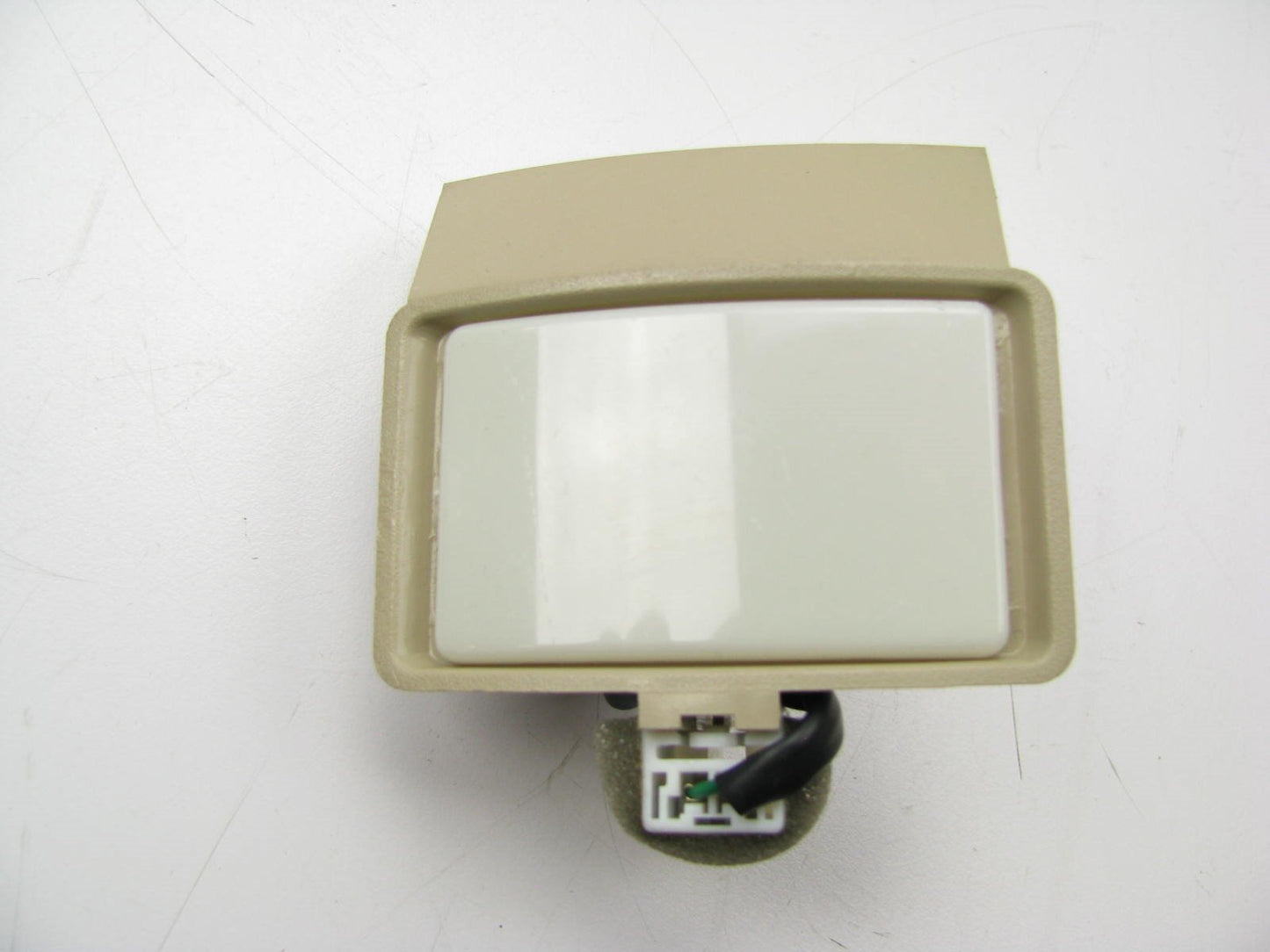 NEW GENUINE Glove Box Lamp Light OEM For 06-11 Hyundai Azera 847533L000J9