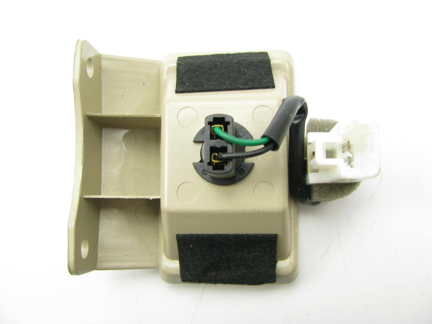 NEW GENUINE Glove Box Lamp Light OEM For 06-11 Hyundai Azera 847533L000J9
