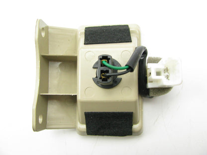 NEW GENUINE Glove Box Lamp Light OEM For 06-11 Hyundai Azera 847533L000J9