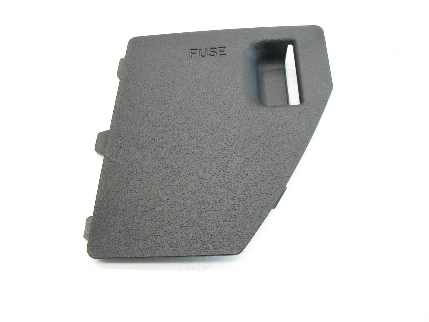 New Instrument Dash Fuse Box Cover Cap Trim OEM For 2009-2016 Genesis Coupe