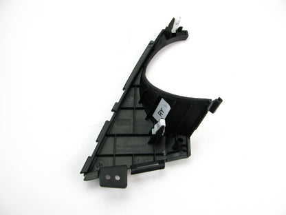 Instrument Panel Dashboard Cluster Trim Cover OEM For 11-15 Sonata 848353S000RY
