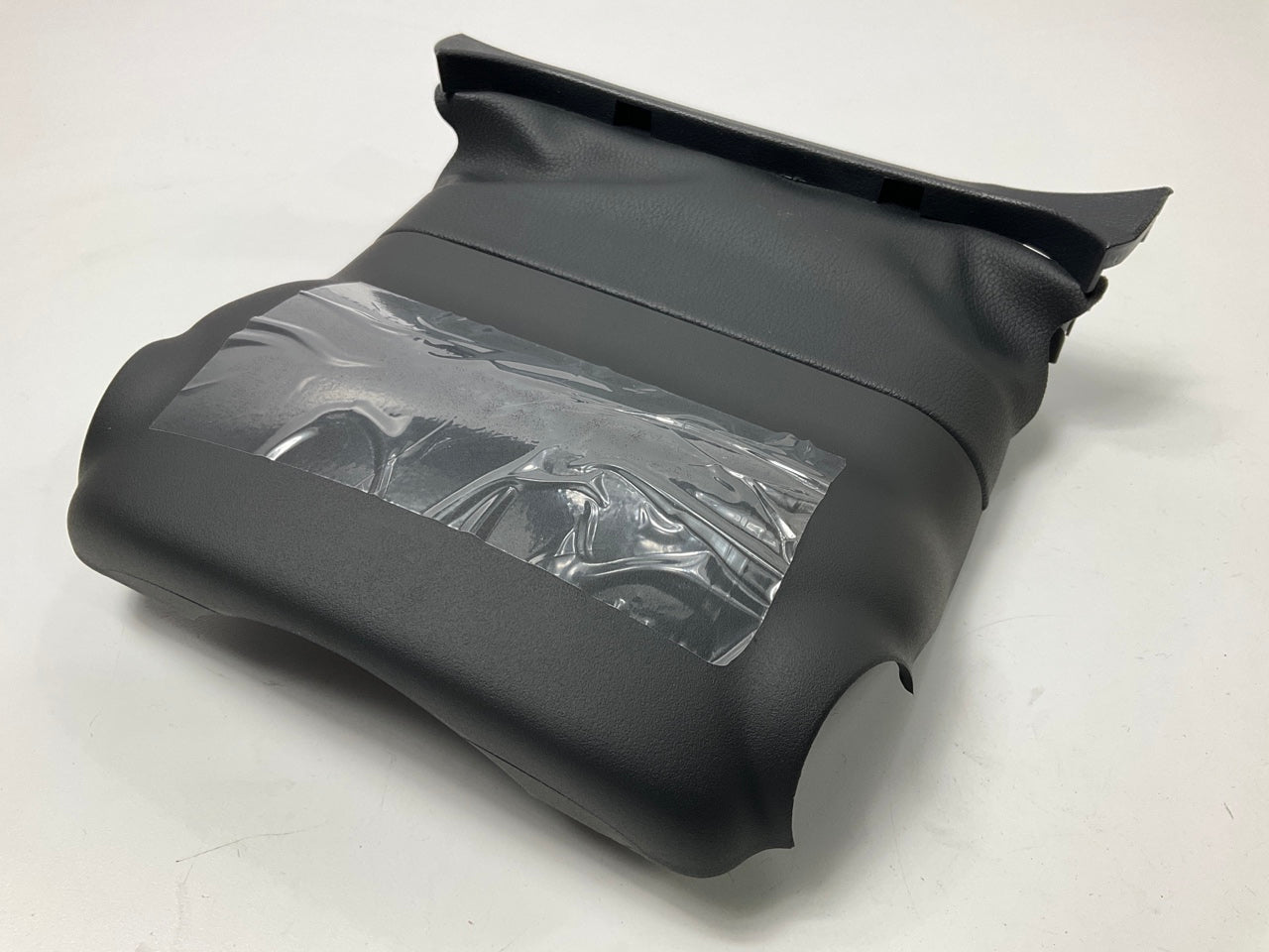 NEW Steering Column Upper Shroud Cover Bezel For 2014-2016 Elantra 848503XAA0RY