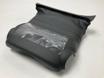 NEW Steering Column Upper Shroud Cover Bezel For 2014-2016 Elantra 848503XAA0RY