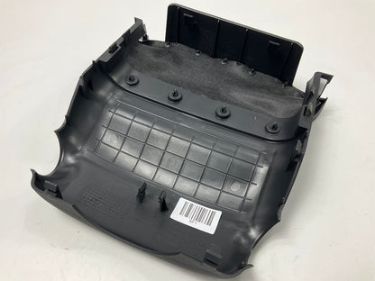 NEW Steering Column Upper Shroud Cover Bezel For 2014-2016 Elantra 848503XAA0RY