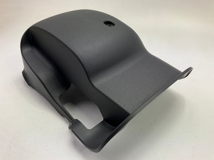 NEW Lower Steering Column Shroud Trim Bezel OEM For 2013-17 Accent 848521R0109Y
