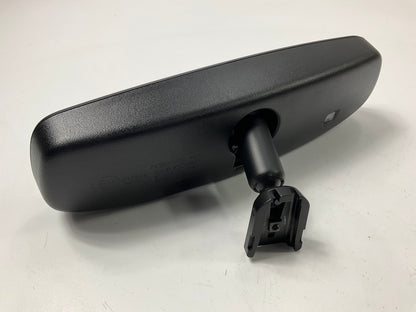 NEW Automatic Dimming Homelink Rear View Mirror OEM For Hyundai 851010A200