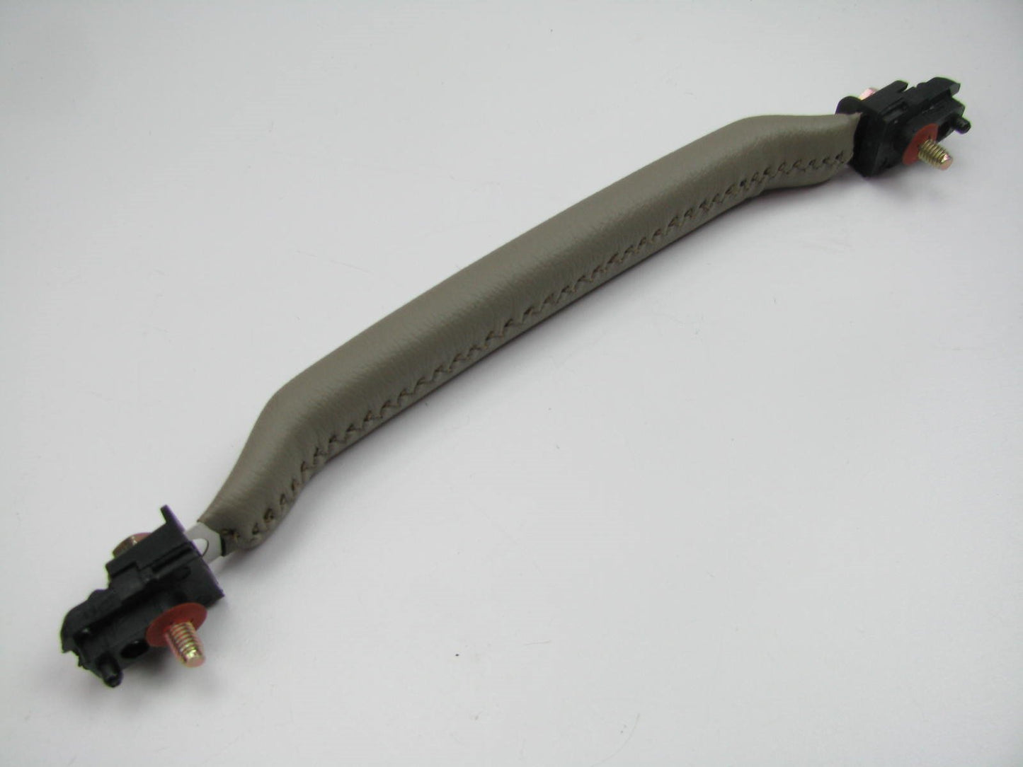 NEW - OEM 8534039000ZQ Interior Roof Assist Grab Handle Bar For 2001-05 XG300