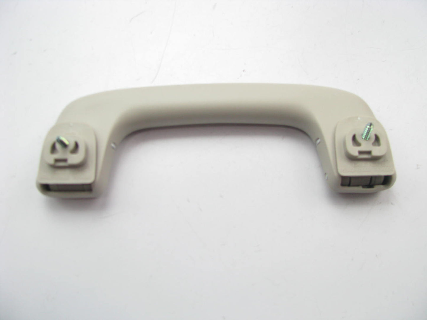NEW - OEM 85340B1000VYC Front Left Roof Grab Bar For Genesis
