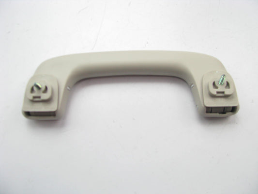 NEW - OEM 85340B1000VYC Front Left Roof Grab Bar For Genesis