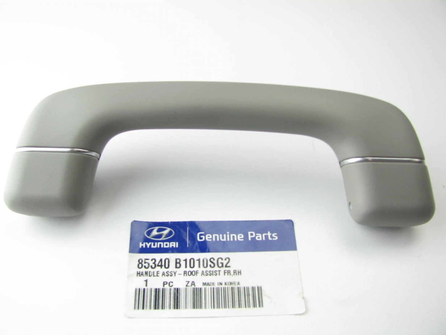 NEW - OEM Front Right Interior Grab Assist Handle For 2014-2020 Genesis