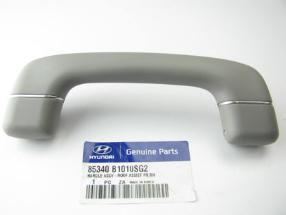 NEW - OEM Front Right Interior Grab Assist Handle For 2014-2020 Genesis