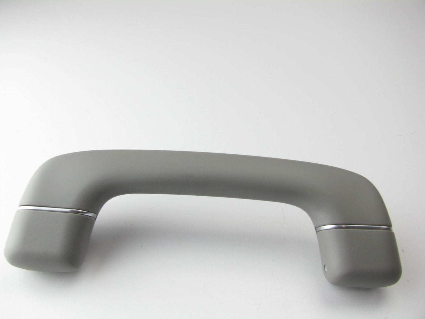 NEW - OEM Front Right Interior Grab Assist Handle For 2014-2020 Genesis