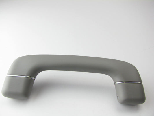 NEW - OEM Front Right Interior Grab Assist Handle For 2014-2020 Genesis
