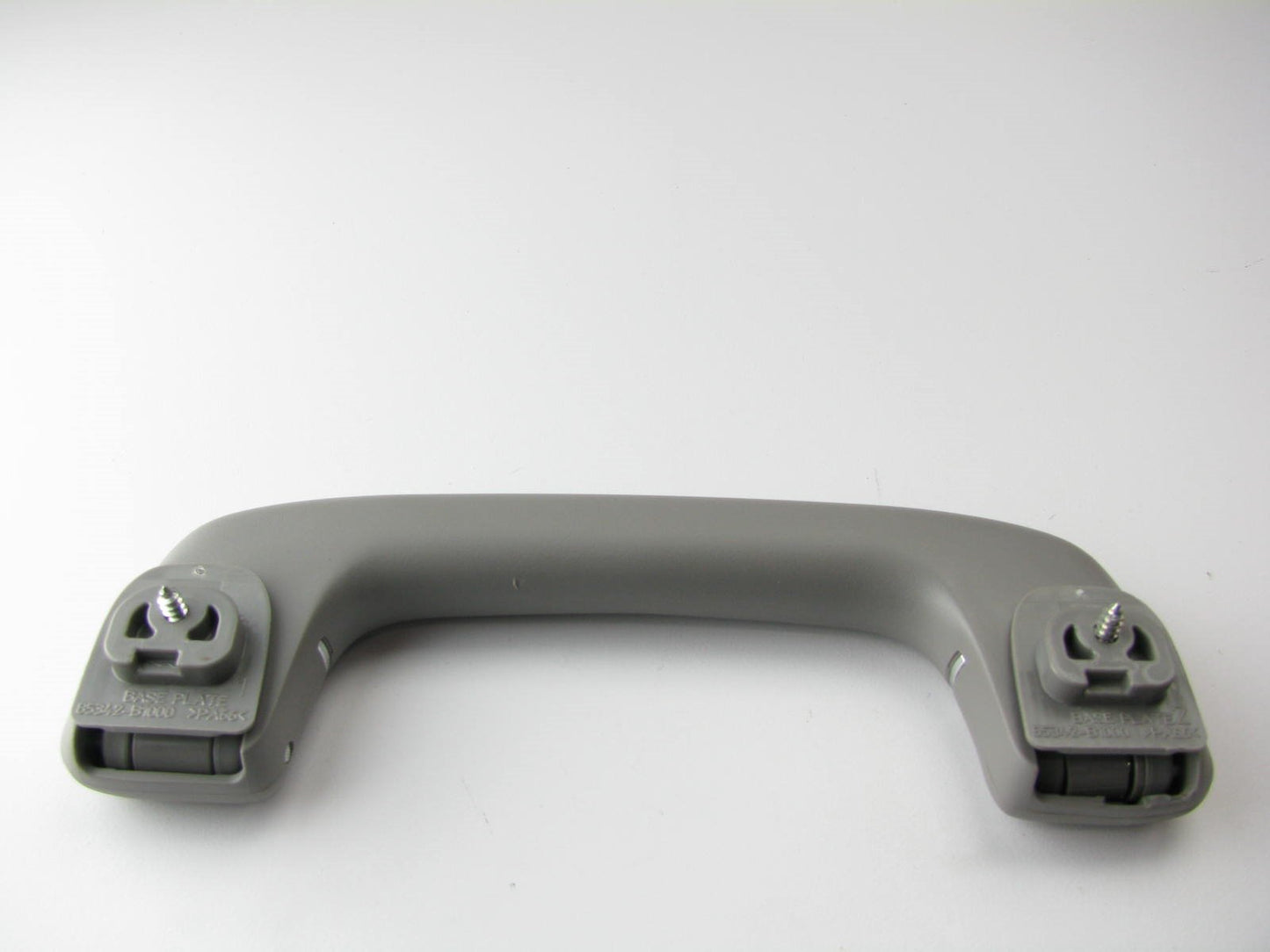 NEW - OEM Front Right Interior Grab Assist Handle For 2014-2020 Genesis