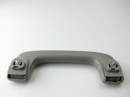 NEW - OEM Front Right Interior Grab Assist Handle For 2014-2020 Genesis