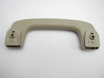 New Roof Assist Grab Handle Strap Right Beige For 2015-2017 Sonata 85340C1000PPB