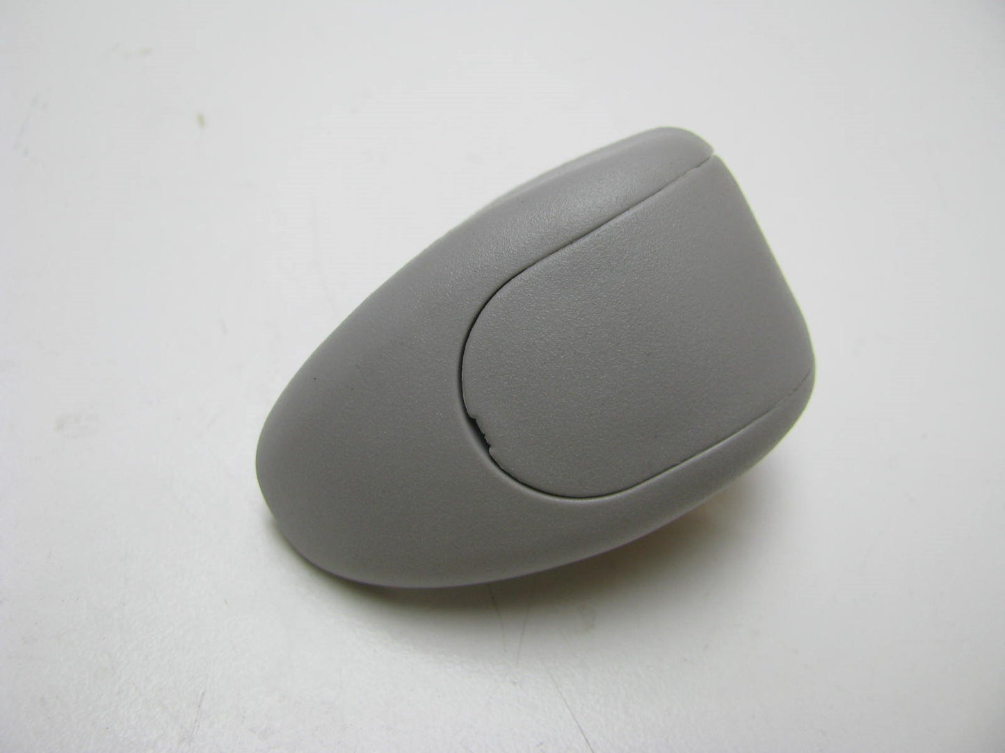 New Genuine Coat Hanger Hook OEM For 13-14 Hyundai Elantra COUPE 853903X000