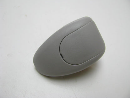New Genuine Coat Hanger Hook OEM For 13-14 Hyundai Elantra COUPE 853903X000