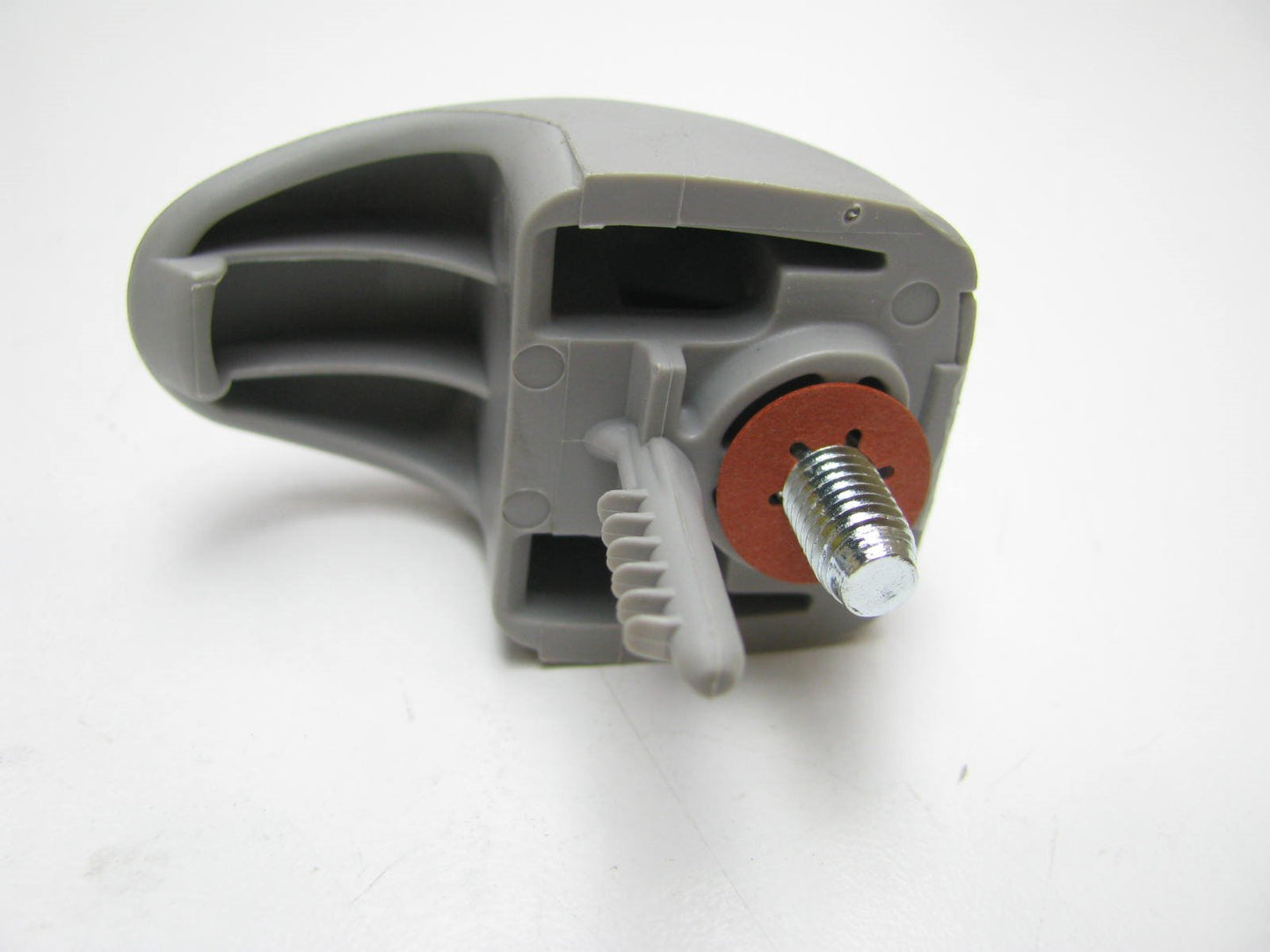 New Genuine Coat Hanger Hook OEM For 13-14 Hyundai Elantra COUPE 853903X000