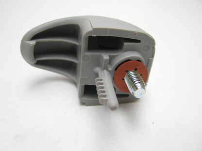 New Genuine Coat Hanger Hook OEM For 13-14 Hyundai Elantra COUPE 853903X000