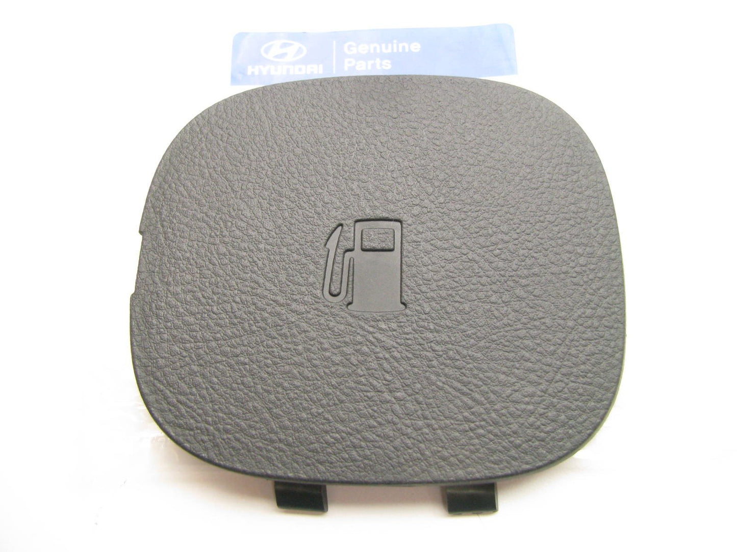 NEW LEFT Side Luggage Compartment Access Cover OEM For 2007-2012 Veracruz