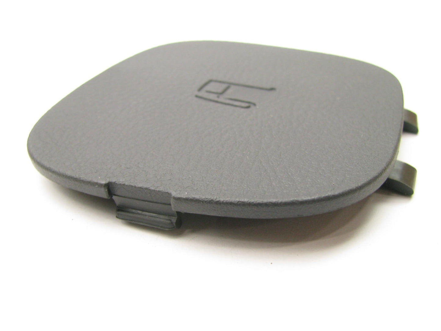 NEW LEFT Side Luggage Compartment Access Cover OEM For 2007-2012 Veracruz