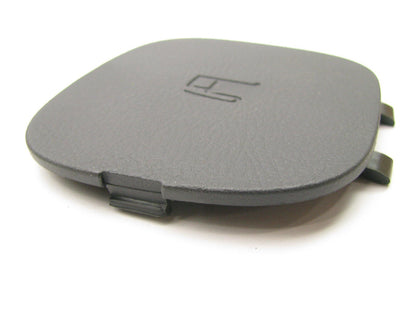 NEW LEFT Side Luggage Compartment Access Cover OEM For 2007-2012 Veracruz
