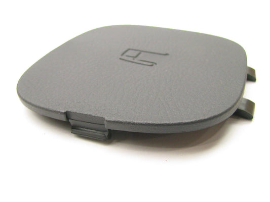 NEW LEFT Side Luggage Compartment Access Cover OEM For 2007-2012 Veracruz