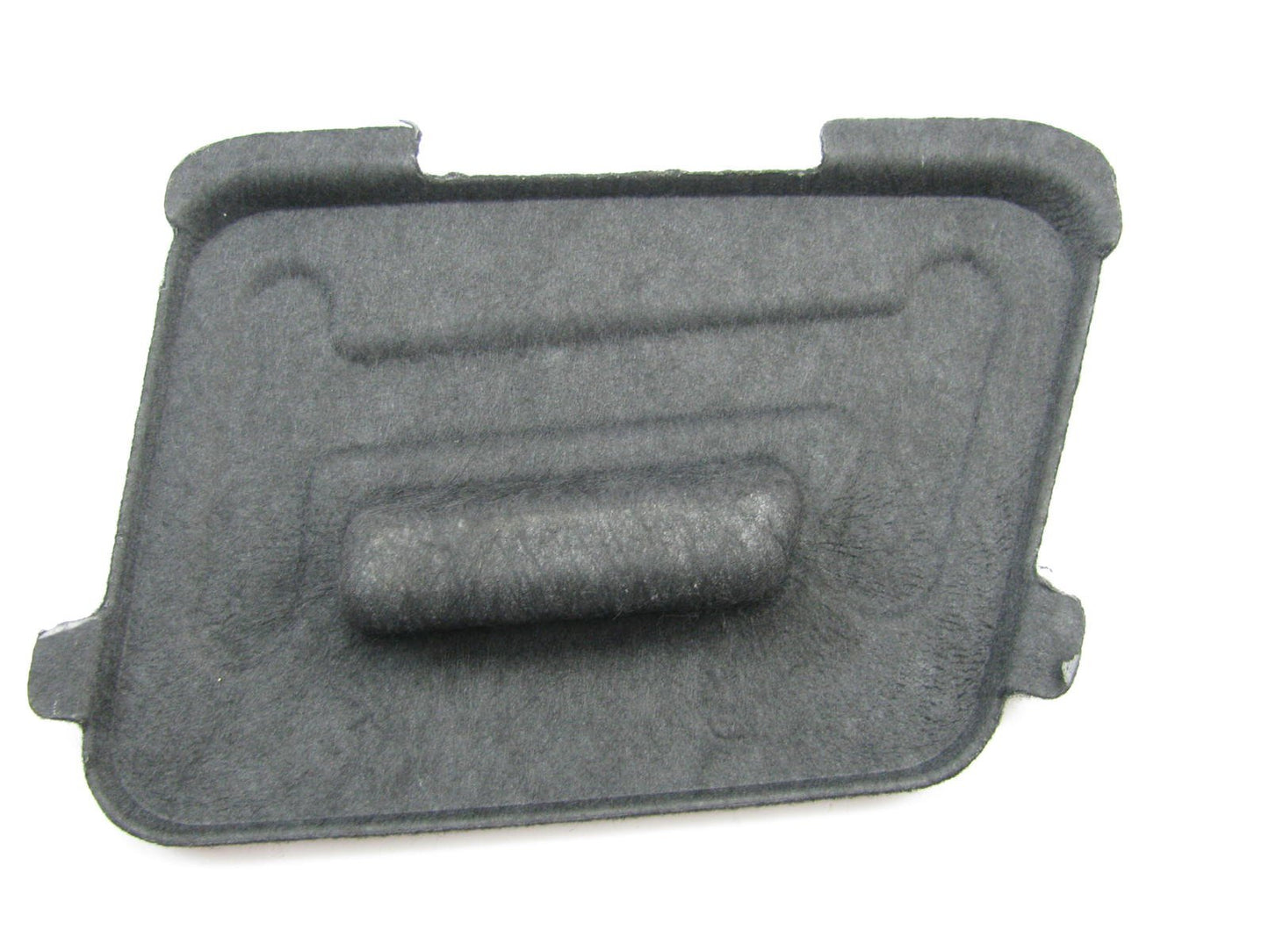 New OEM Left Side Luggage Compartment Cover Panel For 05-08 Sonata 857533K000