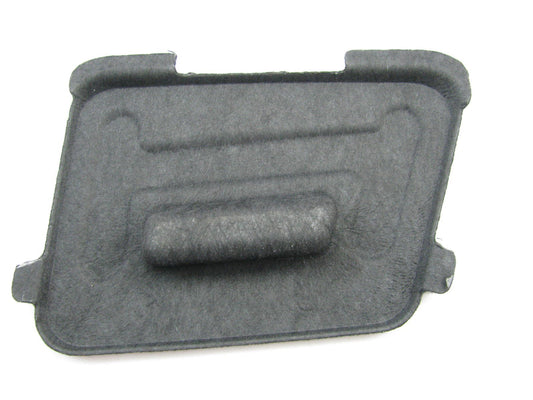 New OEM Left Side Luggage Compartment Cover Panel For 05-08 Sonata 857533K000