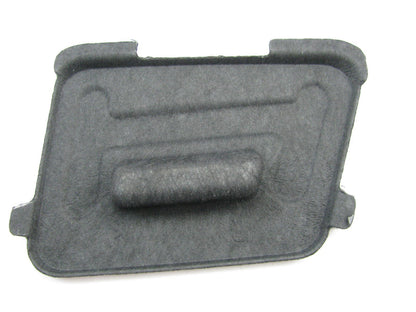 NEW - OEM 857533K000 Left Side Luggage Compartment Cover Panel For 05-08 Sonata