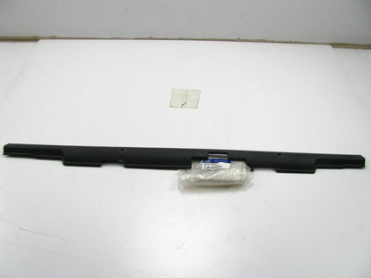 NEW GENUINE Rear Right Interior Luggage Trim Cover OEM For 2012-2017 Veloster