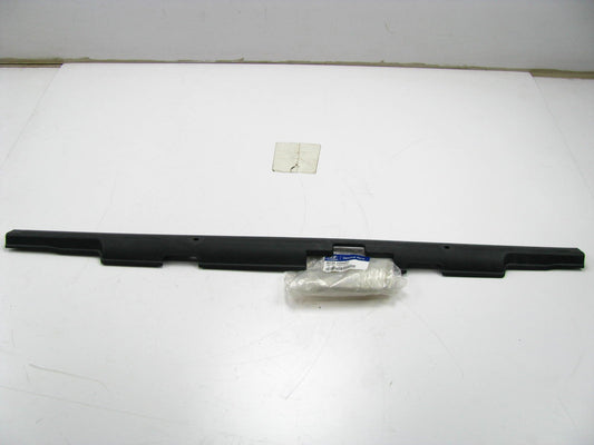 NEW GENUINE Rear Right Interior Luggage Trim Cover OEM For 2012-2017 Veloster