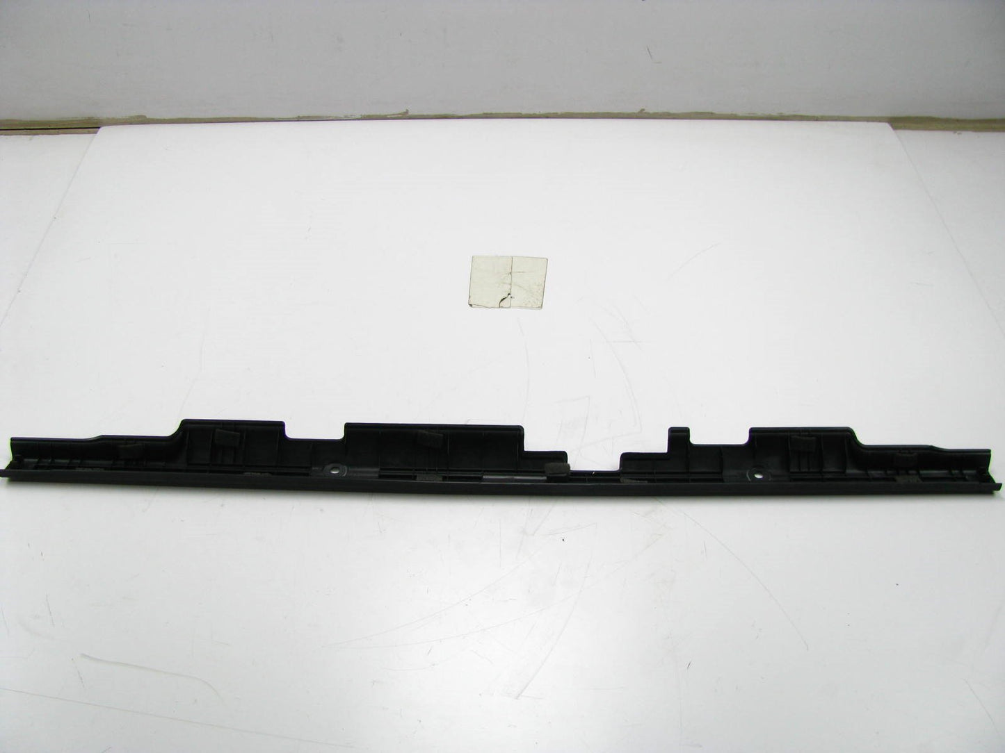 NEW GENUINE Rear Right Interior Luggage Trim Cover OEM For 2012-2017 Veloster