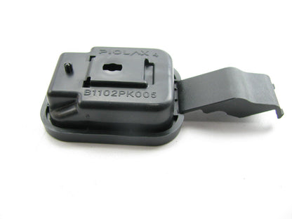New Genuine Front Interior Tie Down Hook BLACK For 13-15 Santa Fe 857652W000RYN