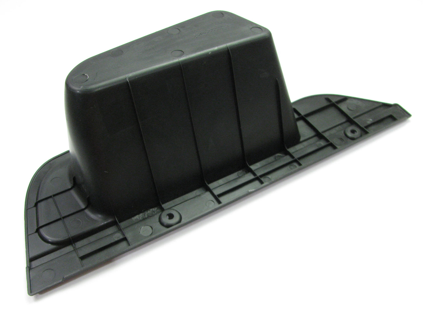 New - Genuine Rear Trunk Storage Tray OEM For 2006-10 Hyundai Sonata  857803K000