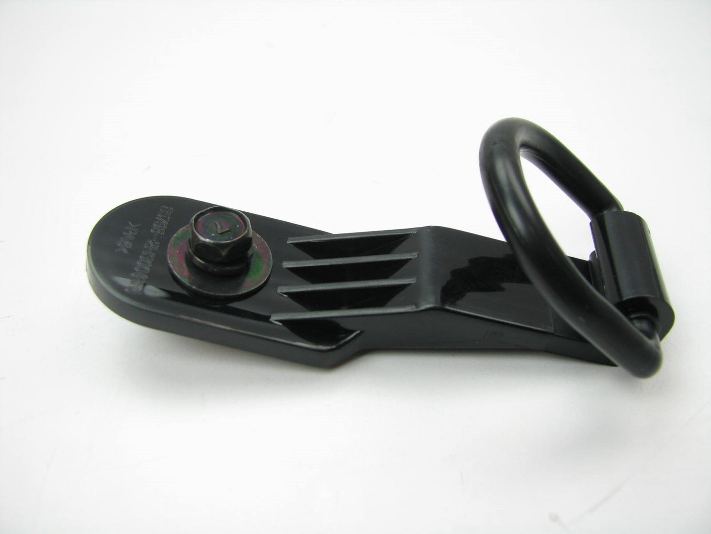Rear Luggage Compartment Floor Hook OEM For Hyundai Accent Elantra 857952H300