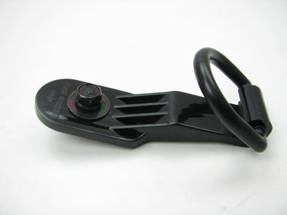 Rear Luggage Compartment Floor Hook OEM For Hyundai Accent Elantra 857952H300