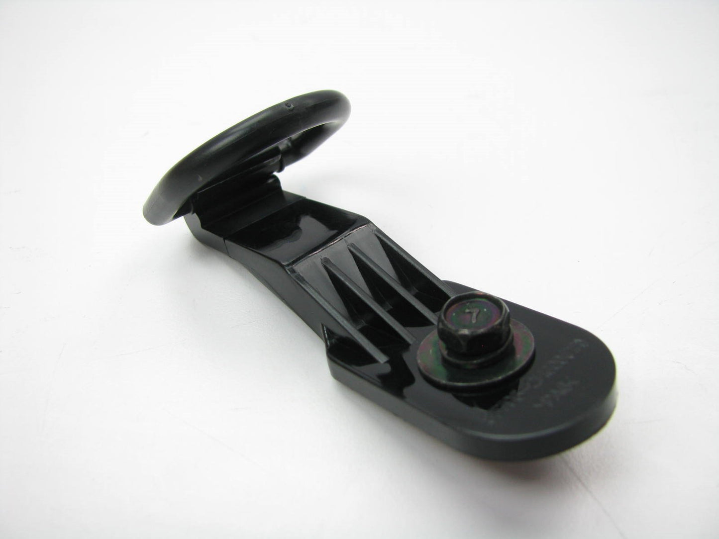 Rear Luggage Compartment Floor Hook OEM For Hyundai Accent Elantra 857952H300