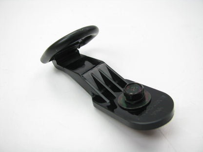 Rear Luggage Compartment Floor Hook OEM For Hyundai Accent Elantra 857952H300