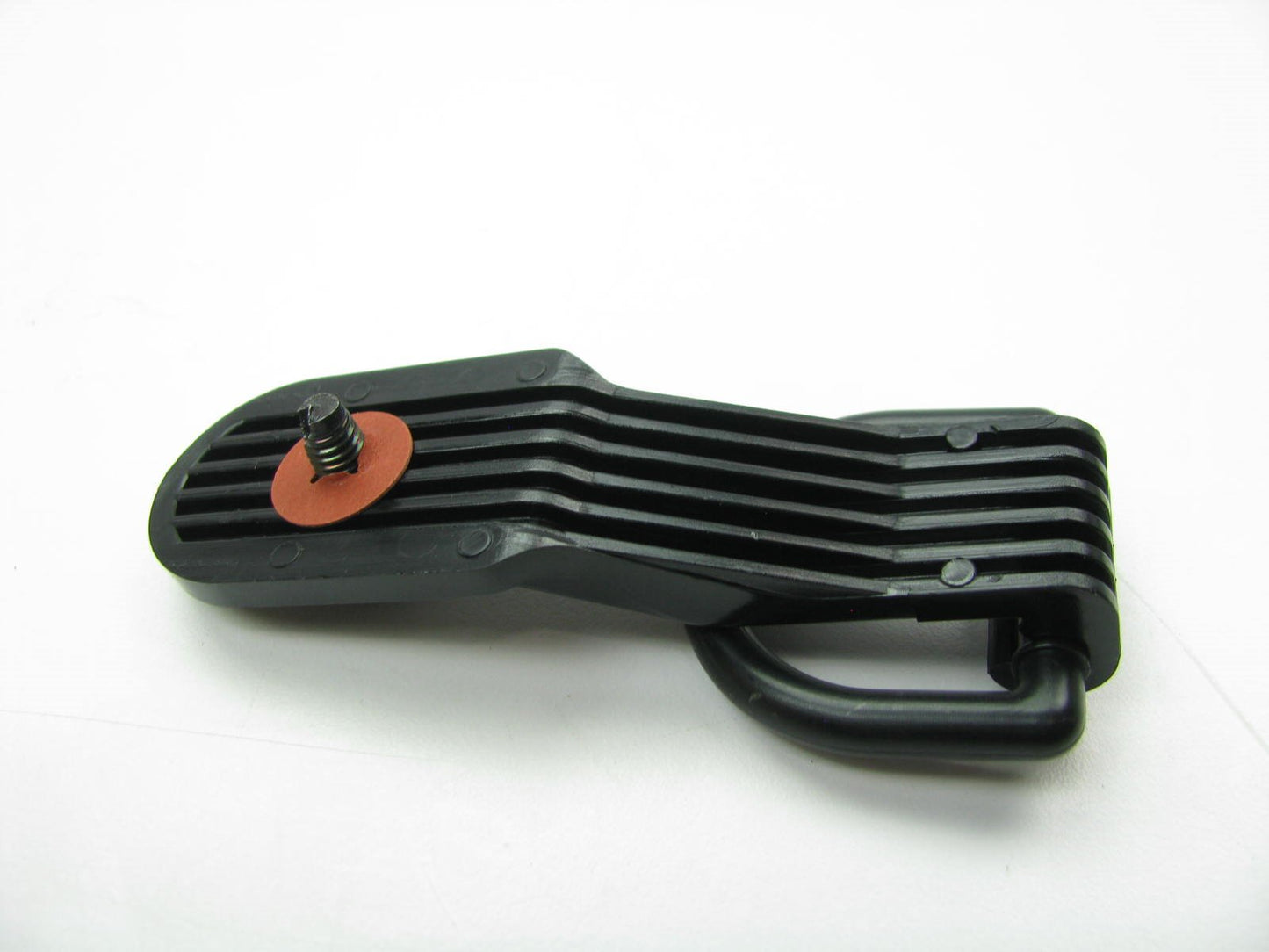Rear Luggage Compartment Floor Hook OEM For Hyundai Accent Elantra 857952H300